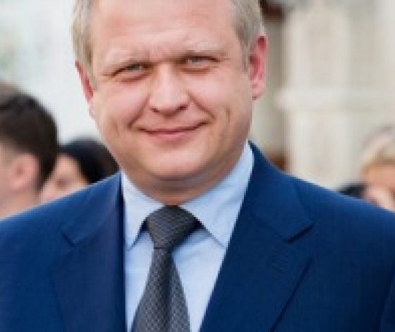 Сергей Капков уходит в отставку: правда или ложь