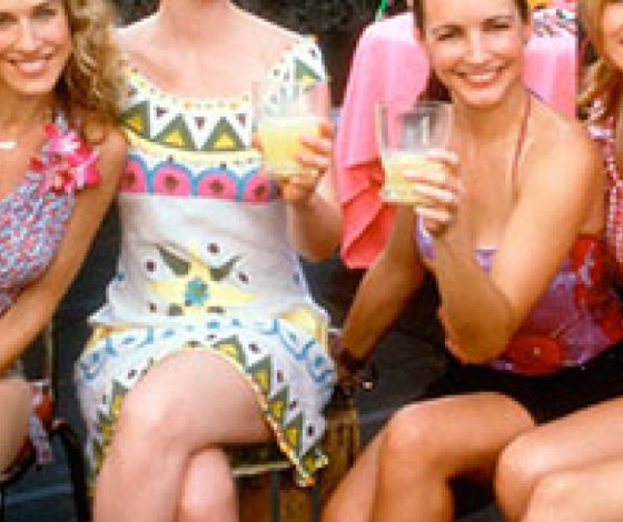 Топ-20 вещей, которые лучше, чем парень