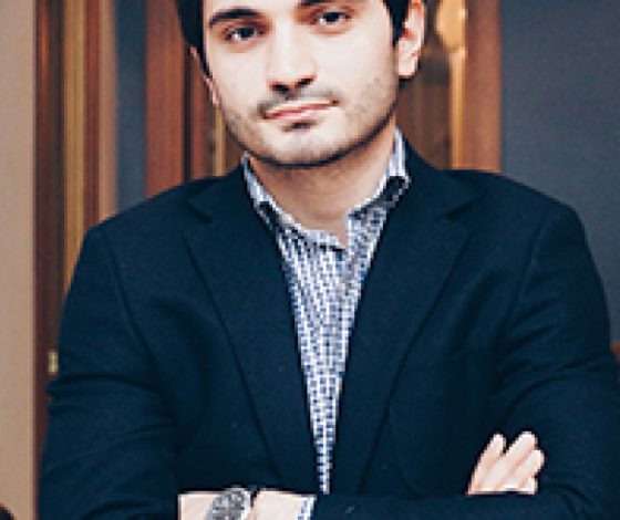 Как дарить только нужные подарки по любому поводу