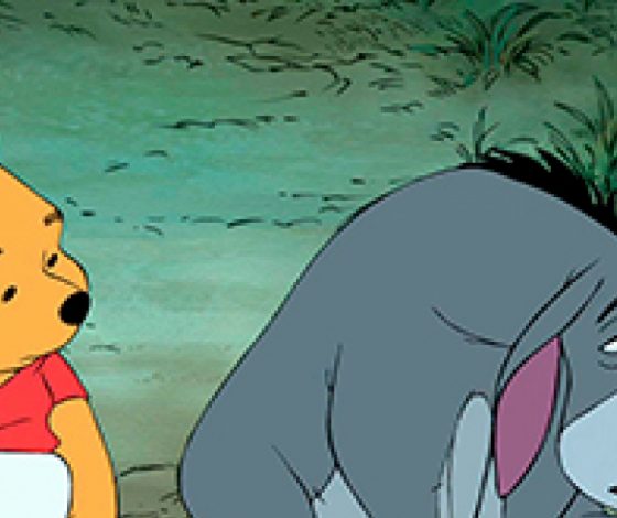 Что нам мешает быть счастливыми