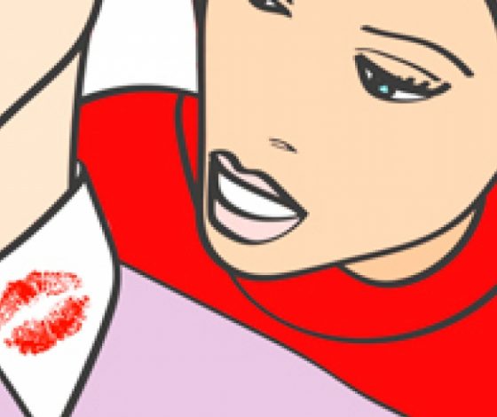 Почему мужчины изменяют?