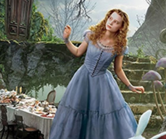 Существуют ли вещие сны? Мнение звезд