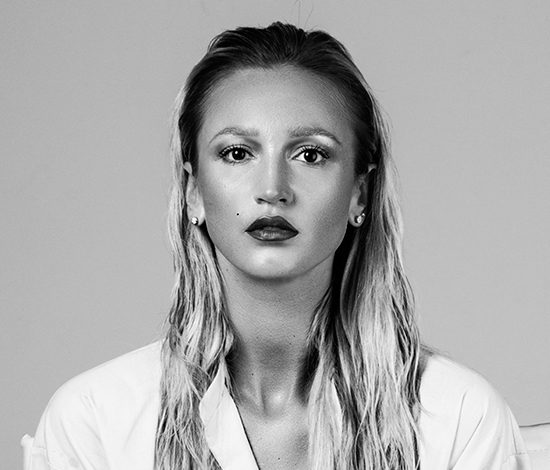 Ольга Бузова: Я не строю из себя суперзвезду