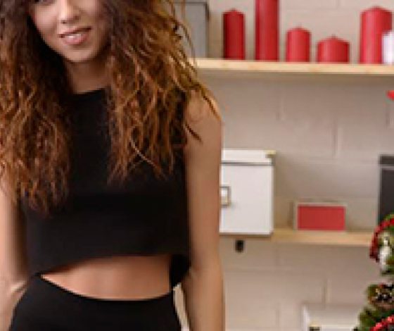 Где найти идеальное платье?