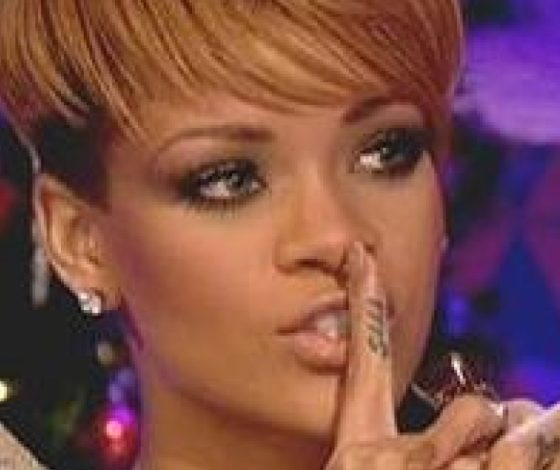 Какие слова-паразиты используют звезды