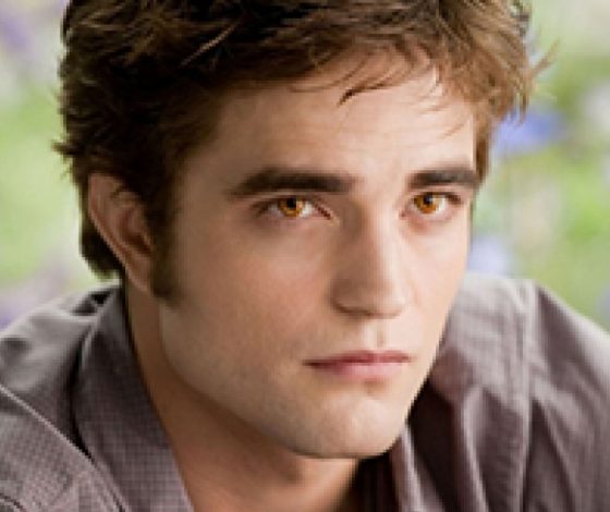 Роли, которые принесли актерам всемирную известность. Часть 3