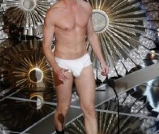 «Оскар-2015»: отзывы зрителей о церемонии