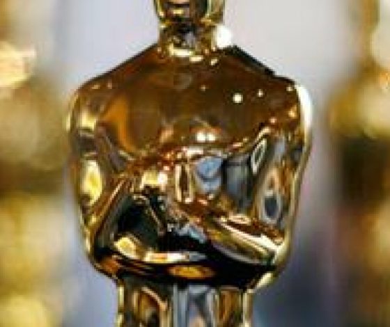 Российский фильм среди номинантов на «Оскар-2015»!