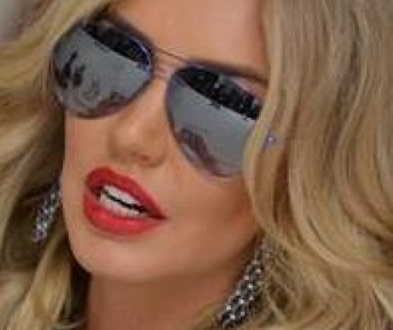 Эволюция образов Маши Малиновской