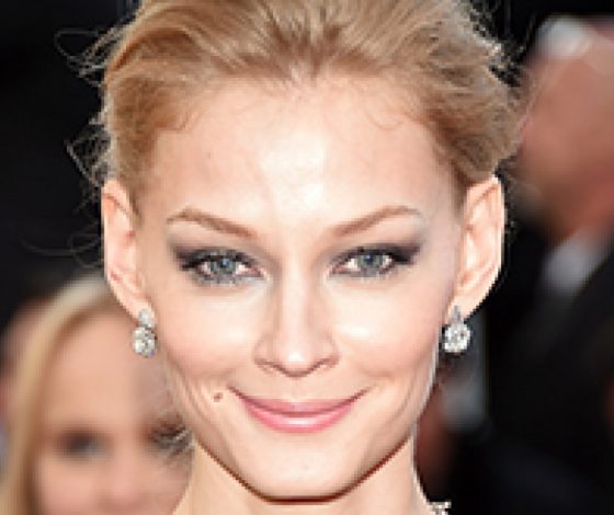 15 фактов из жизни Светланы Ходченковой