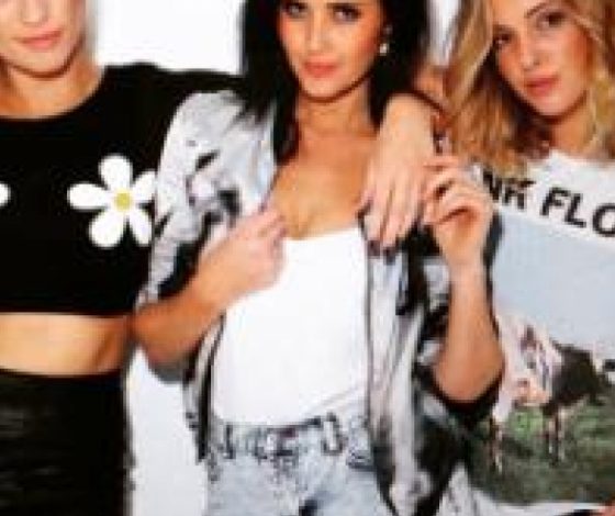 Музыка - лучший способ проснуться