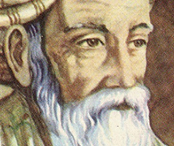 Уроки жизни от Омара Хайяма