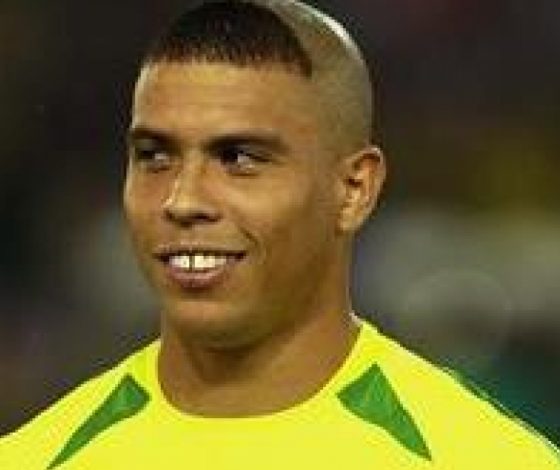 ТОП-15 причесок спортсменов