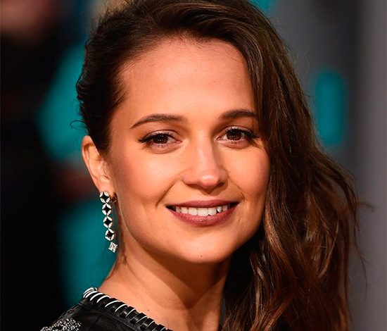 BAFTA – 2016: лучшие бьюти-образы