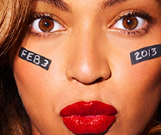 Топ-15 лучших выступлений Бейонсе