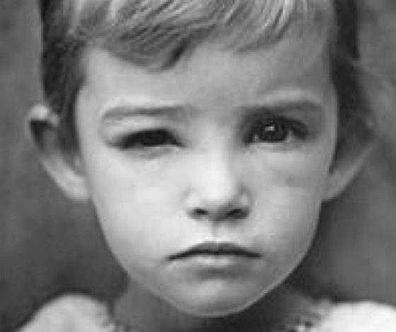 Шокирующее видео! Родители глазами детей