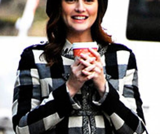 Кофе: плюсы и минусы