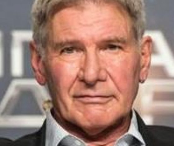 Харисон Форд получил серьезные ранения в авиакатастрофе