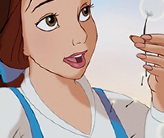 О чем мы мечтаем