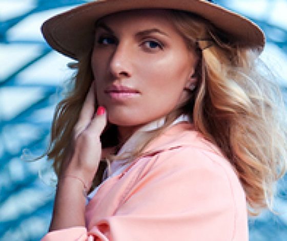 Светлана Кузнецова: «Я никогда не думала о свадьбе»