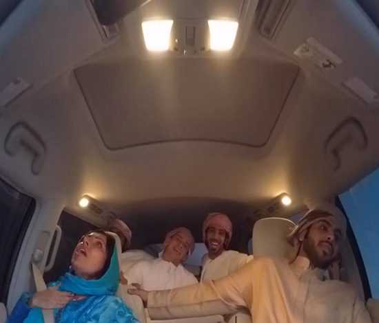 Сыновья разыграли мать: ее бурная реакция и месть