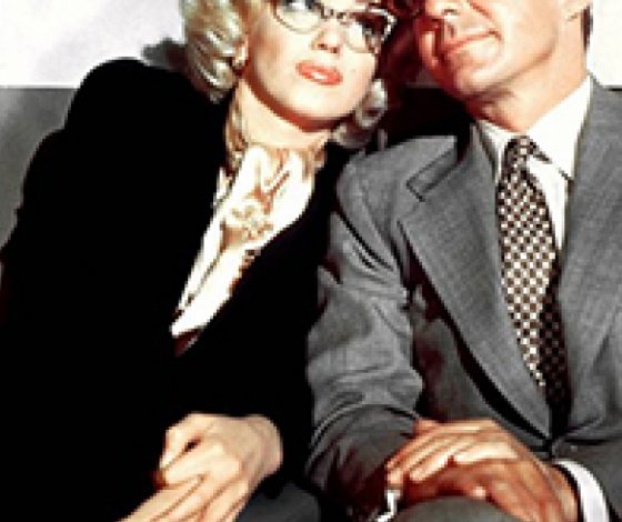 Как преодолеть страх летать в самолете