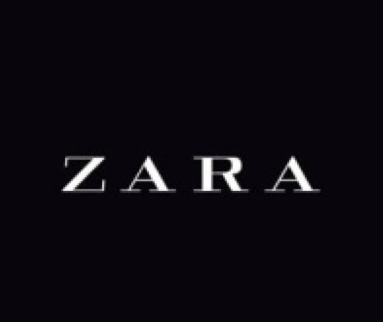 Интересные факты о Zara
