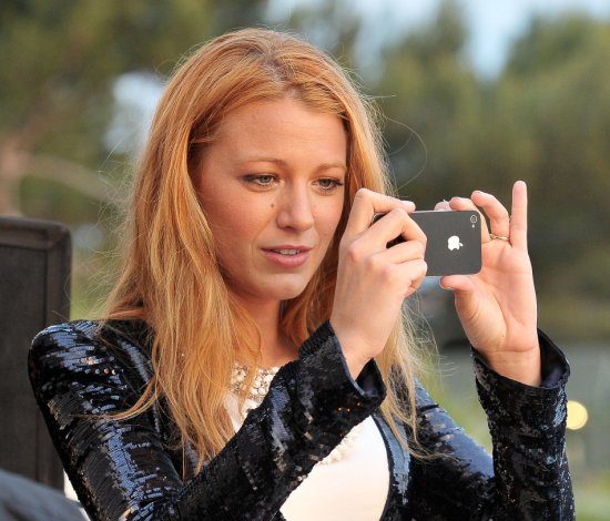 11 лучших бесплатных приложений для шопинга