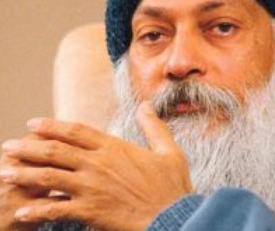 Уроки жизни от Ошо