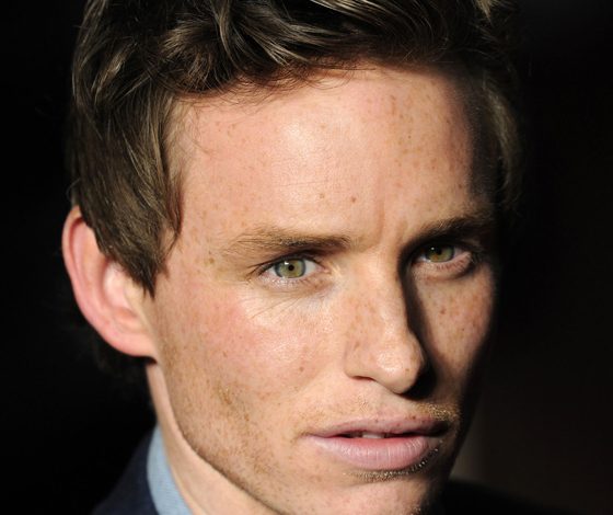 Первый трейлер фильма «Фантастические звери и места их обитания»