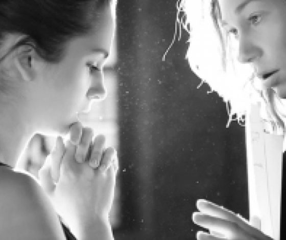 Дмитрий Бикбаев готовит новую театральную постановку