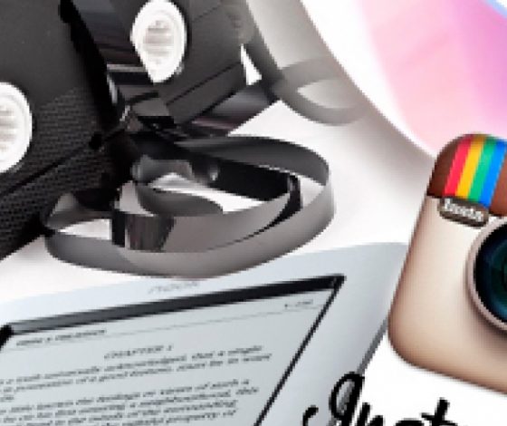 10 вещей, которые вышли из моды