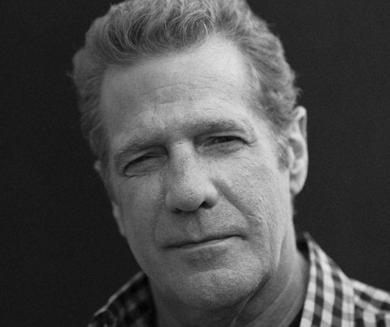 Скончался основатель группы Eagles Гленн Фрай