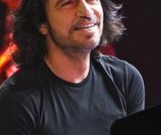 Мечта одного человека