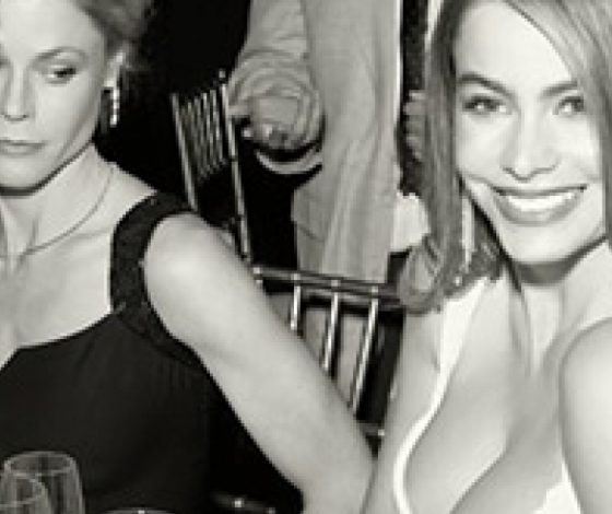 Зависть не знает выходных