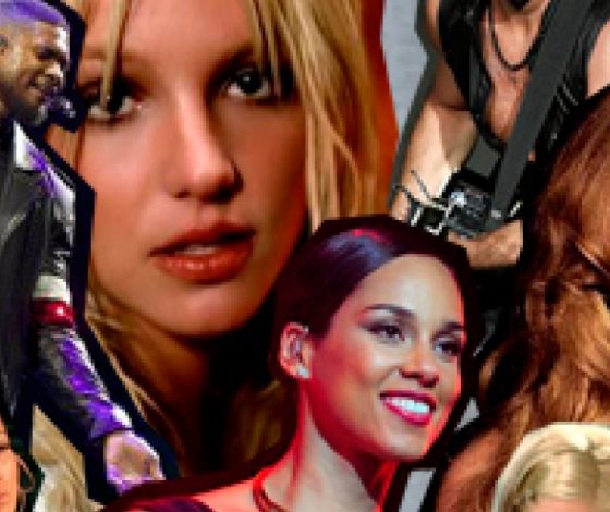 Самые прекрасные зарубежные песни о любви. Часть 2