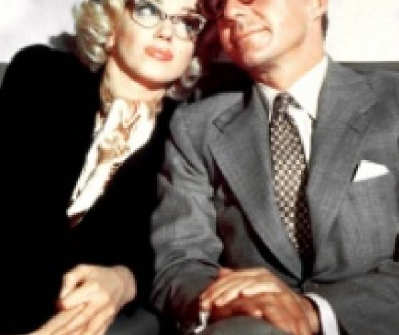 10 признаков, что ты встретила миллионера