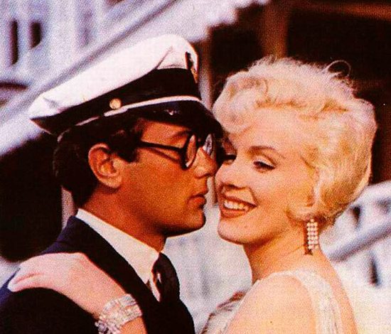 Классика мирового кино, которую должен увидеть каждый