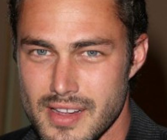 10 фактов о женихе Леди Гаги