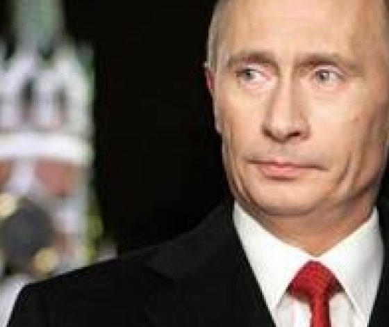 Кремлевские куранты закроют в новогоднюю ночь