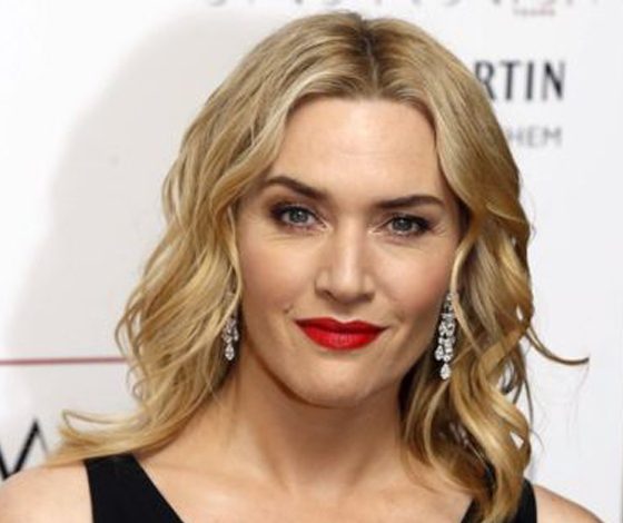 London Critics Circle Film Awards 2016: Победители