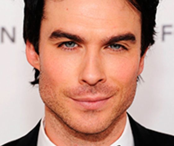 Топ-40 знаменитых мужчин c роскошными бровями