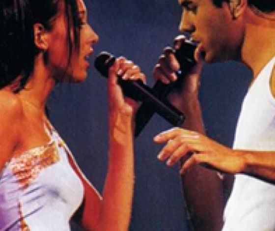 Самые яркие российские музыкальные дуэты