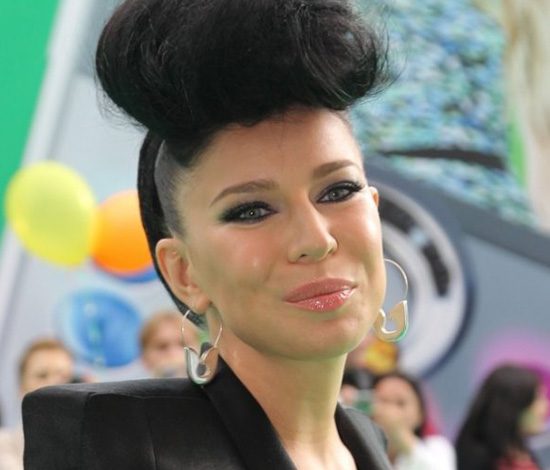 Ёлку ограбили в центре Москвы