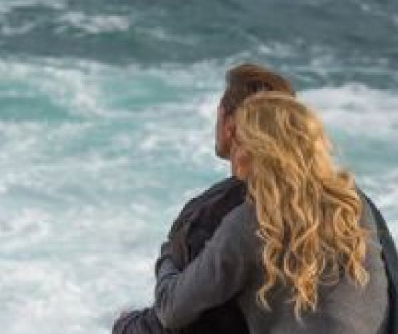 Новый клип Димы Билана. Смотри здесь