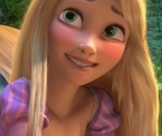 О чем мечтают все девушки