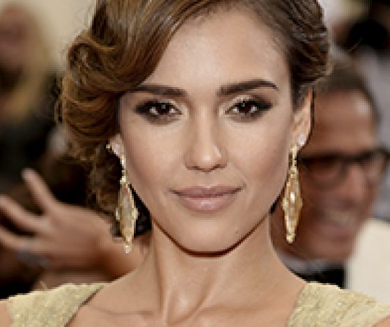 Самые красивые латиноамериканки