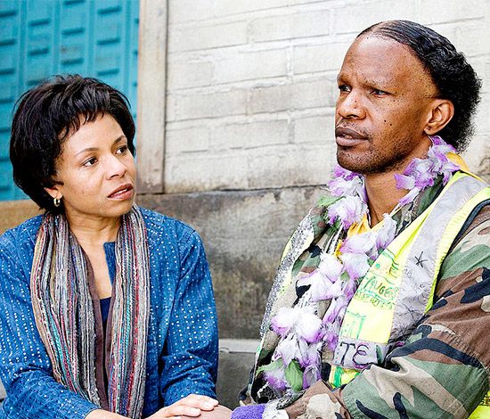 Видео трогает до слез: первое впечатление обманчиво