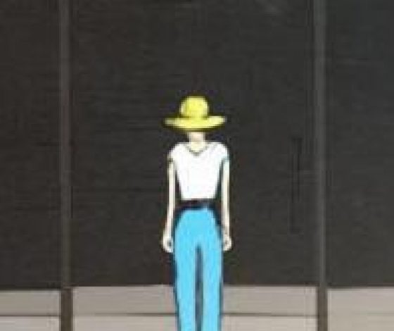 Как спастись от одиночества?