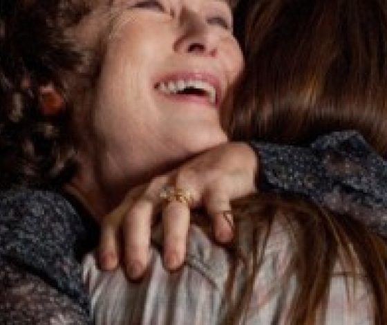 Трогательное видео о маме